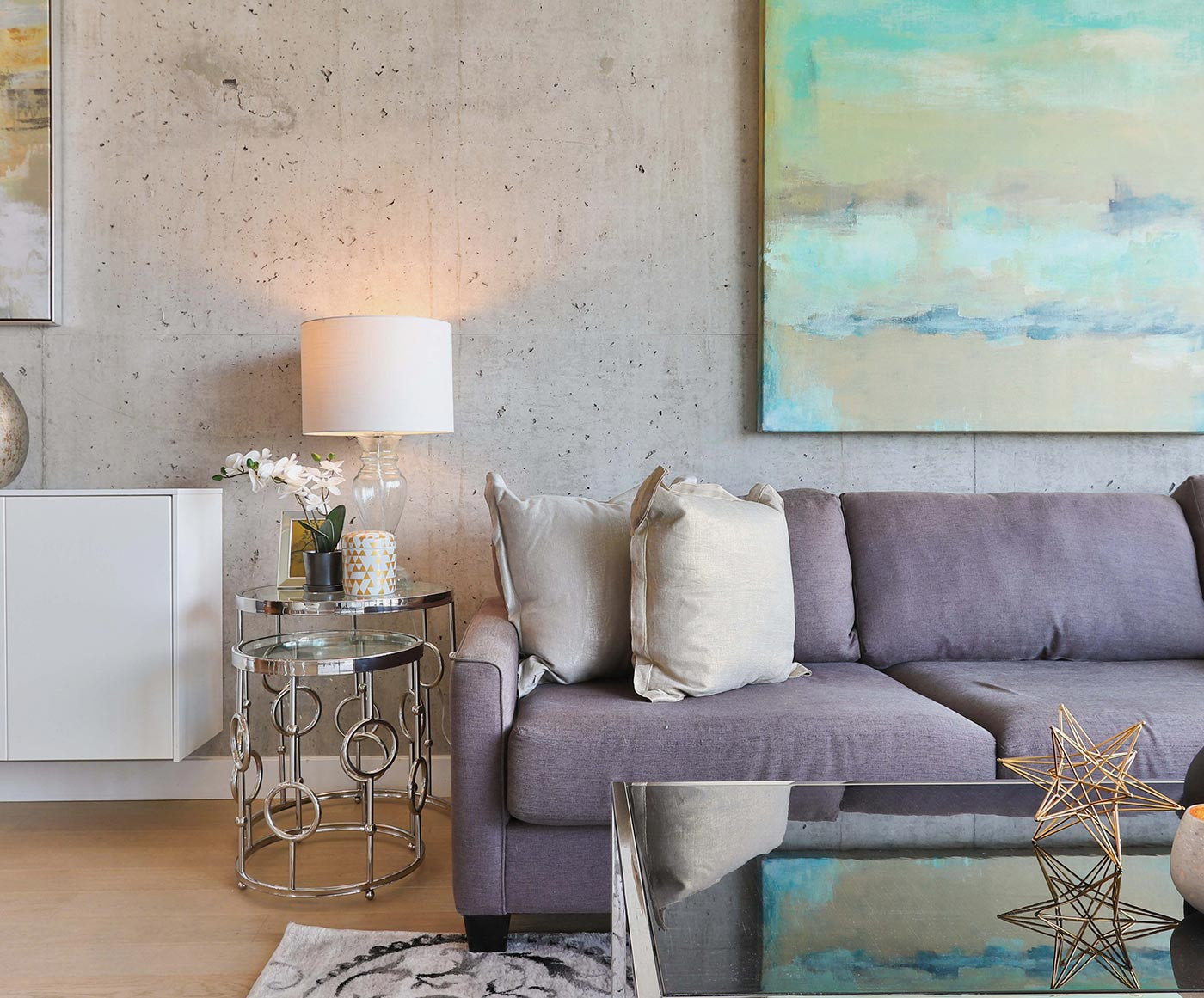  How Push Bed Supports Your Lifestyle, Wellness, and Every Lazy Sunday Morning