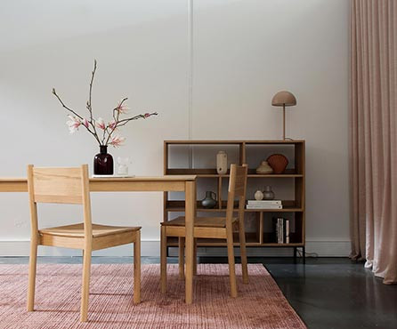 Choosing the Perfect Chair Bedroom Furniture for Every Part of Your Life