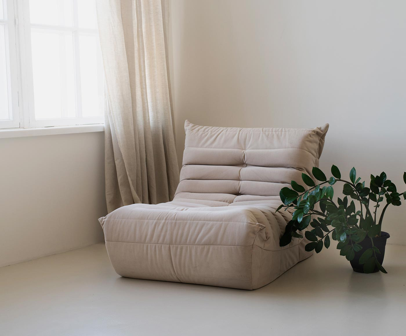 Discover How Push Bed is Changing the Way We Rest, Relax, and Recharge