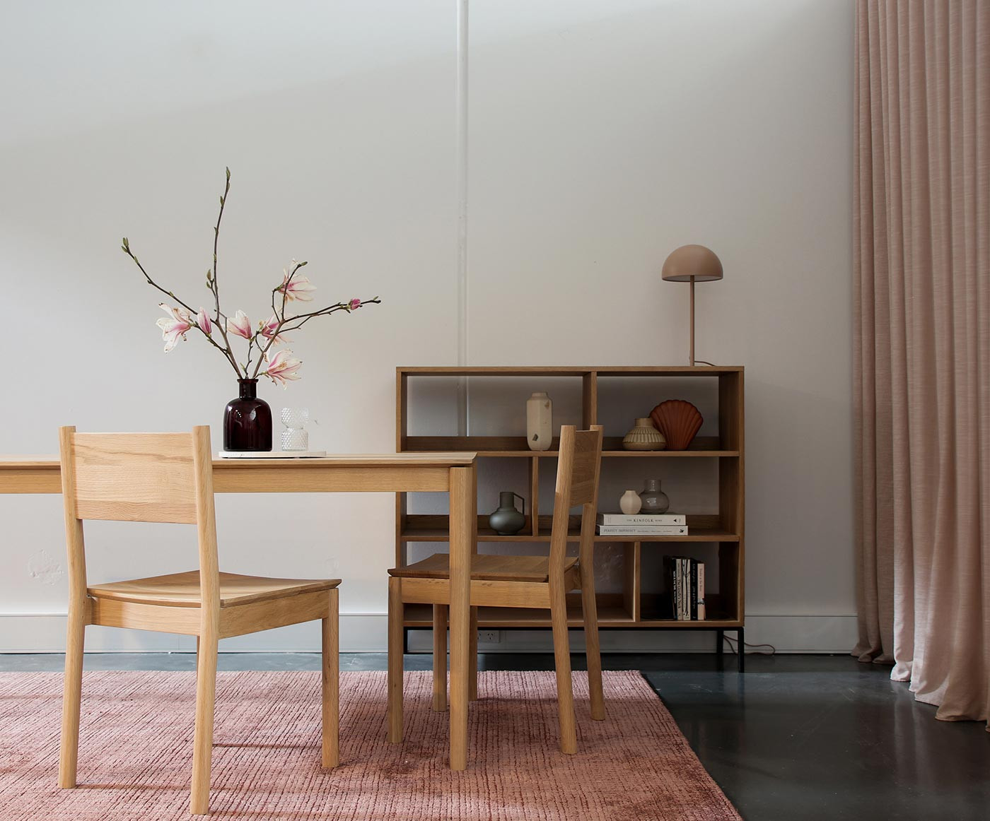 Selecting the Ideal Chair for the Master Bedroom