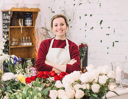 Morbi condimentum molestie Nam sodales pretium pellentesque.