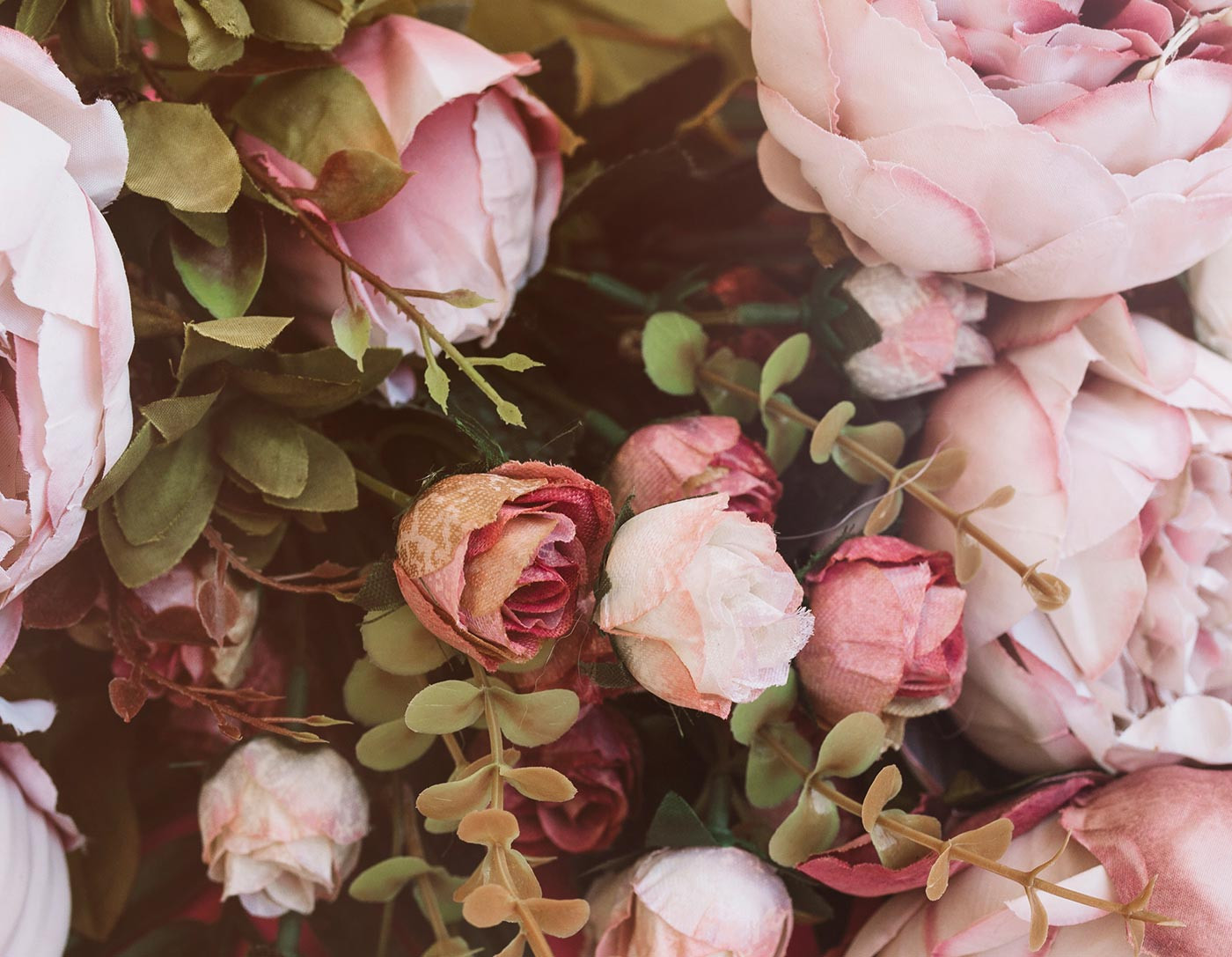 Morbi condimentum molestie Nam enim odio sodales molestie