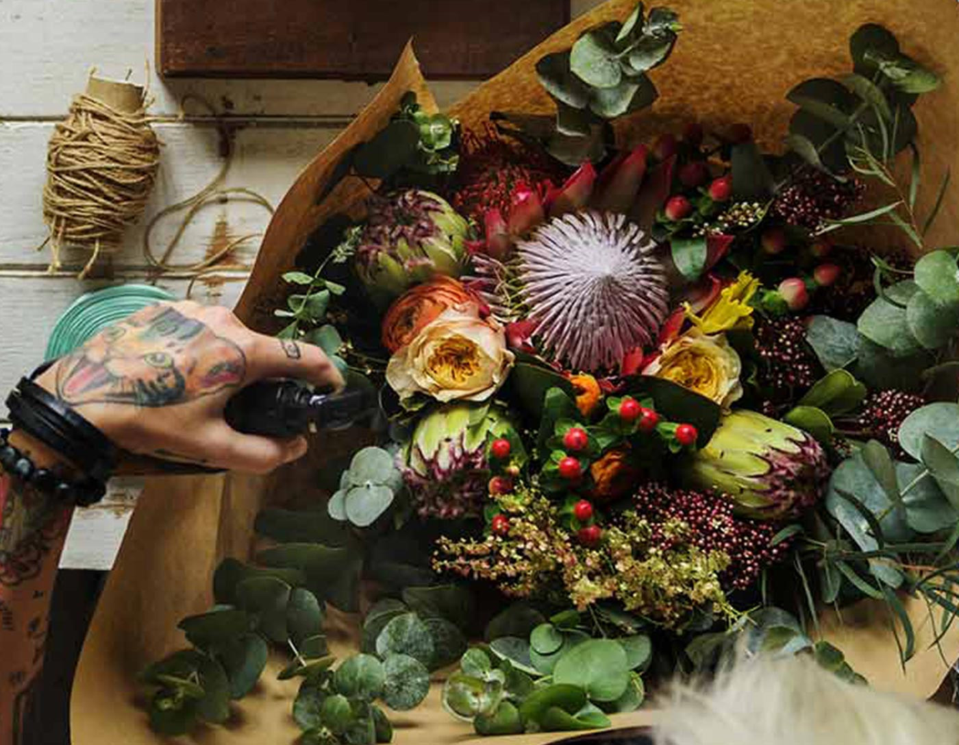 Nemo enim ipsam voluptatem quia voluptas sit aspernatur aut