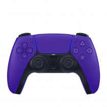 Newest PlayStation PS5 Gaming Console