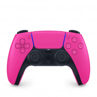 Newest PlayStation PS5 Gaming Console