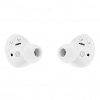 Samsung Buds2.0 Pro Galaxy