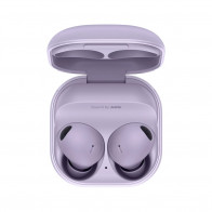 Samsung Buds2.0 Pro Galaxy