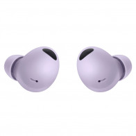 Samsung Buds2.0 Pro Galaxy