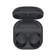 Samsung Buds2.0 Pro Galaxy