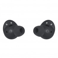 Samsung Buds2.0 Pro Galaxy