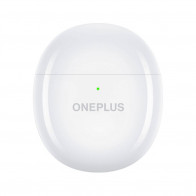 Air Buds Bluetooth Earbuds