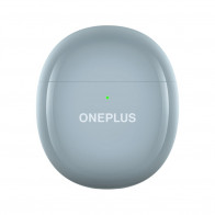 Air Buds Bluetooth Earbuds