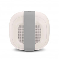 Bose Sound Link Micro Water Proof Wireless Bluetooth