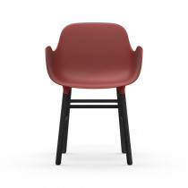 Better Homes & Gardens Accent Chair, Living Room