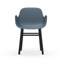 Better Homes & Gardens Accent Chair