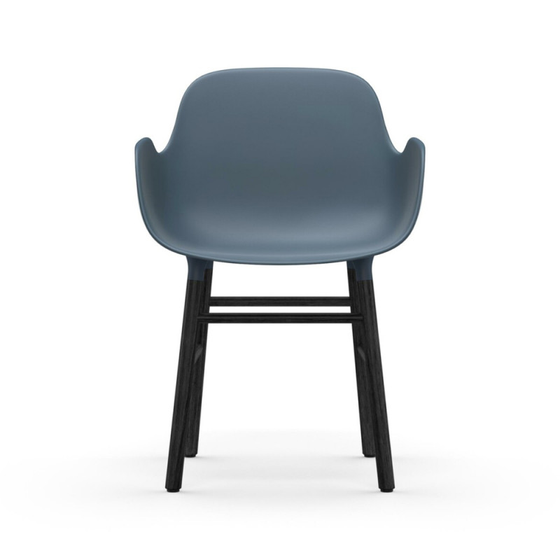 Better Homes & Gardens Accent Chair