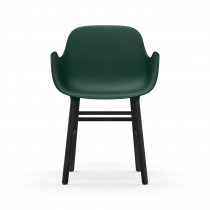 Better Homes & Gardens Accent Chair