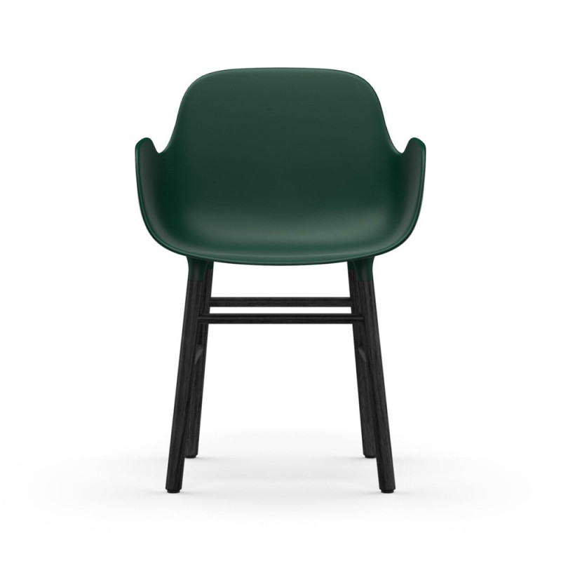 Better Homes & Gardens Accent Chair