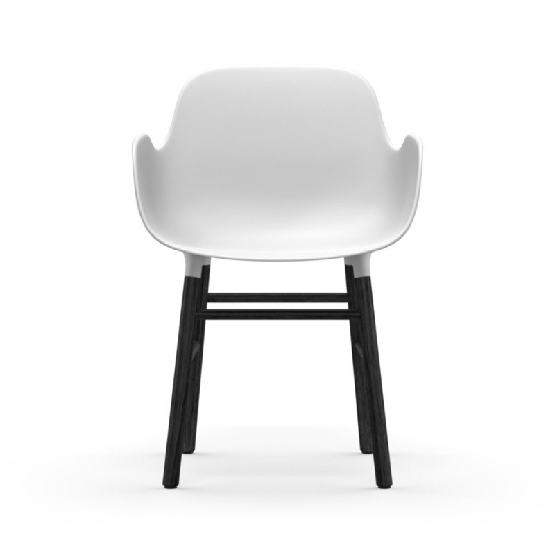 Better Homes & Gardens Accent Chair