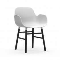 Better Homes & Gardens Accent Chair