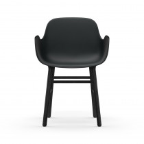 Better Homes & Gardens Accent Chair