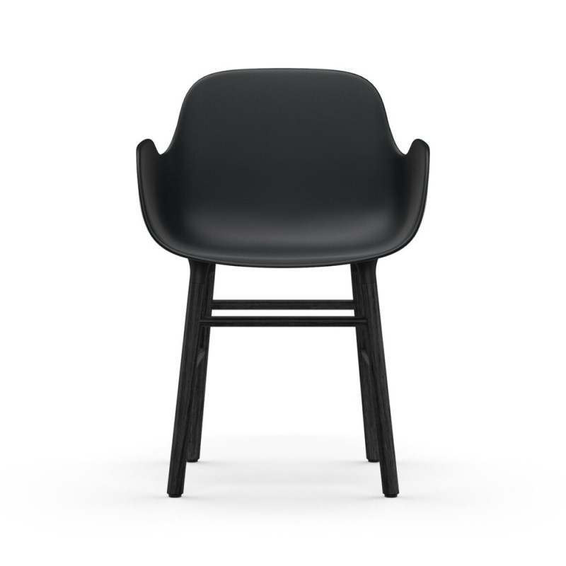 Better Homes & Gardens Accent Chair