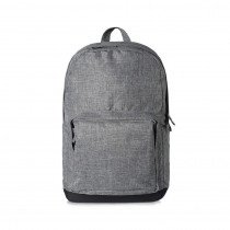 Travel Laptop Backpack Business Computer Backpacks School Bag
