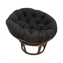 Sack 5500 bean bag chair in multiple ultimate colors