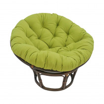 Sack 5500 bean bag chair in multiple ultimate colors
