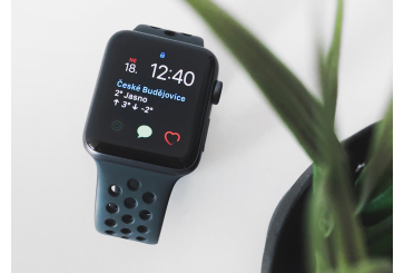 At risus pretium urna tortor metus fringilla