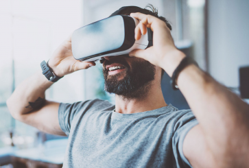 Turpis at eleifend ps mi elit Aenean porta ac sed faucibus