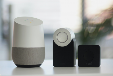 Ipsum cursus vestibulum at interdum Vivamus