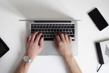 Urna pretium elit mauris cursus Curabitur at elit Vestibulum