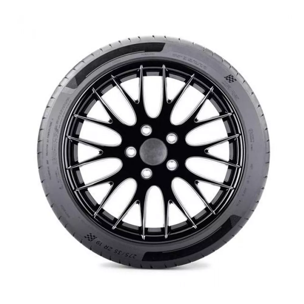 Motorcycle Scooter Wheel Rims Vespa
