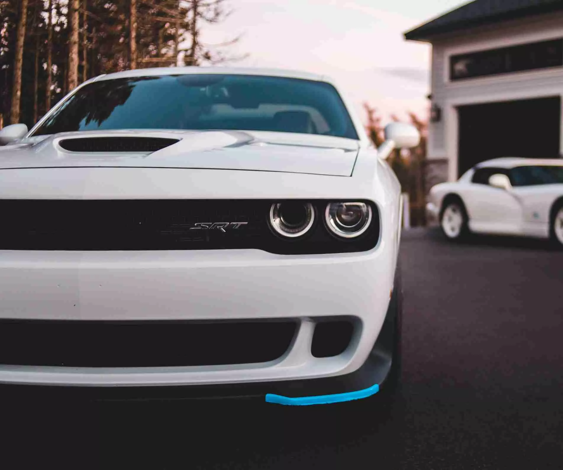 Car Parts Online – Fast Shipping, Easy Fitment Guaranteed