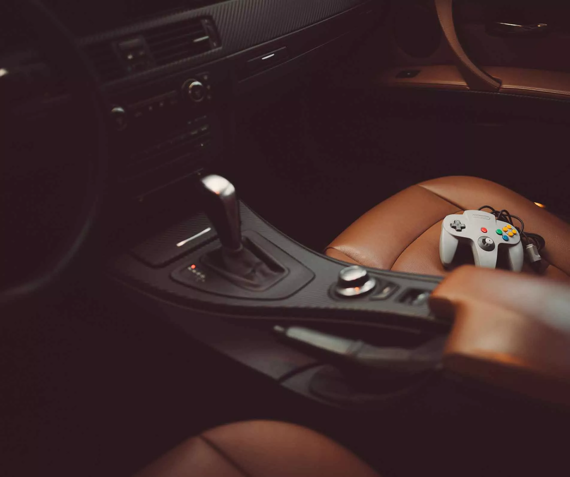 All Car Parts in One Place – Save Time and Money