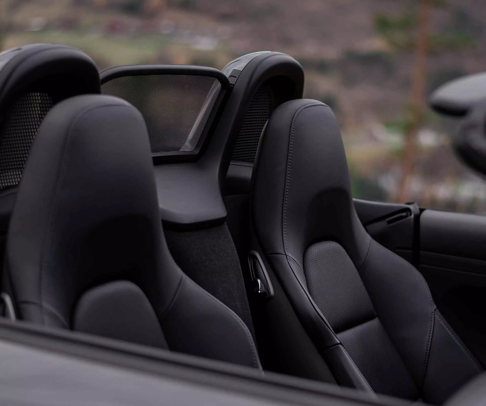 Explore Car Parts Built to Last and Easy to Install