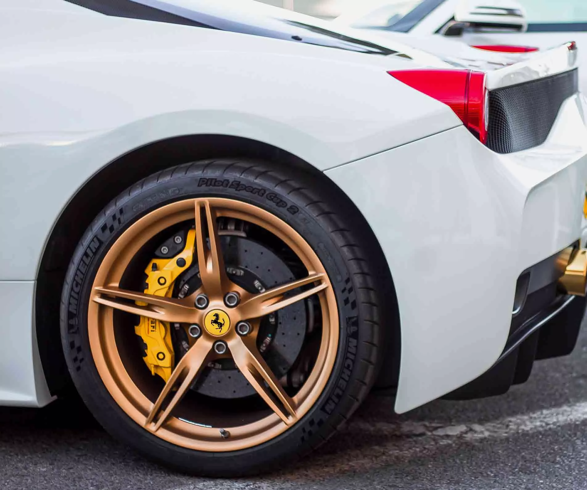 Vehicle Needs – Trusted Car Parts at Low Prices