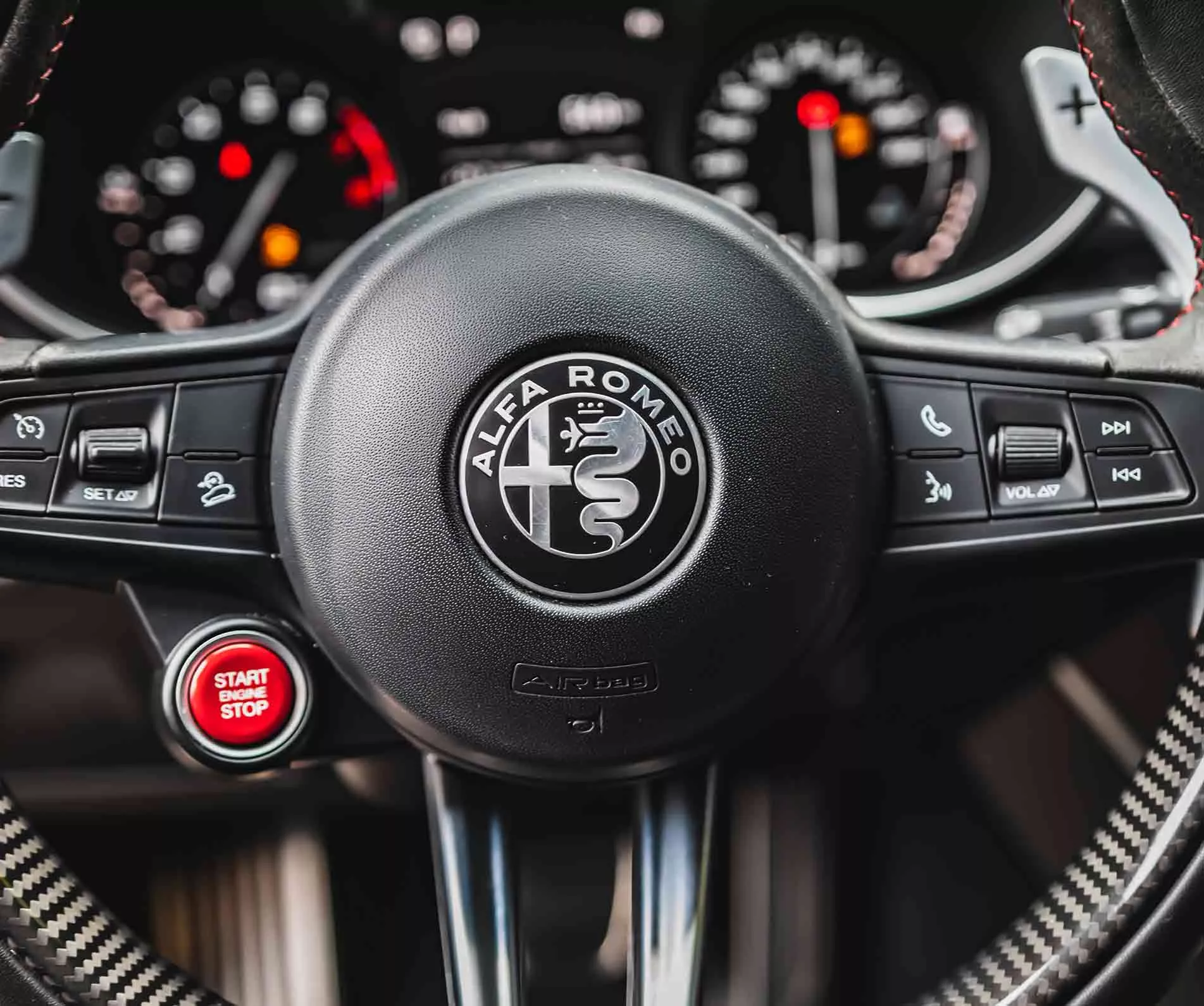 Engine, Brake, and Suspension Parts for All Vehicles