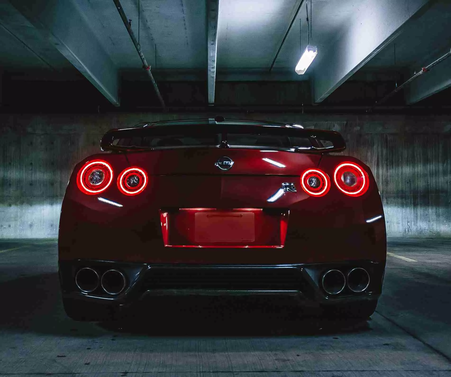 Affordable, Durable Car Parts for Every Repair or Upgrade Jo