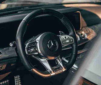 All Car Parts in One Place – Save Time and Money