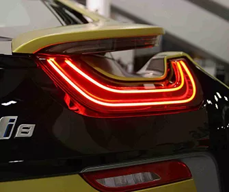 Explore Car Parts Built to Last and Easy to Install