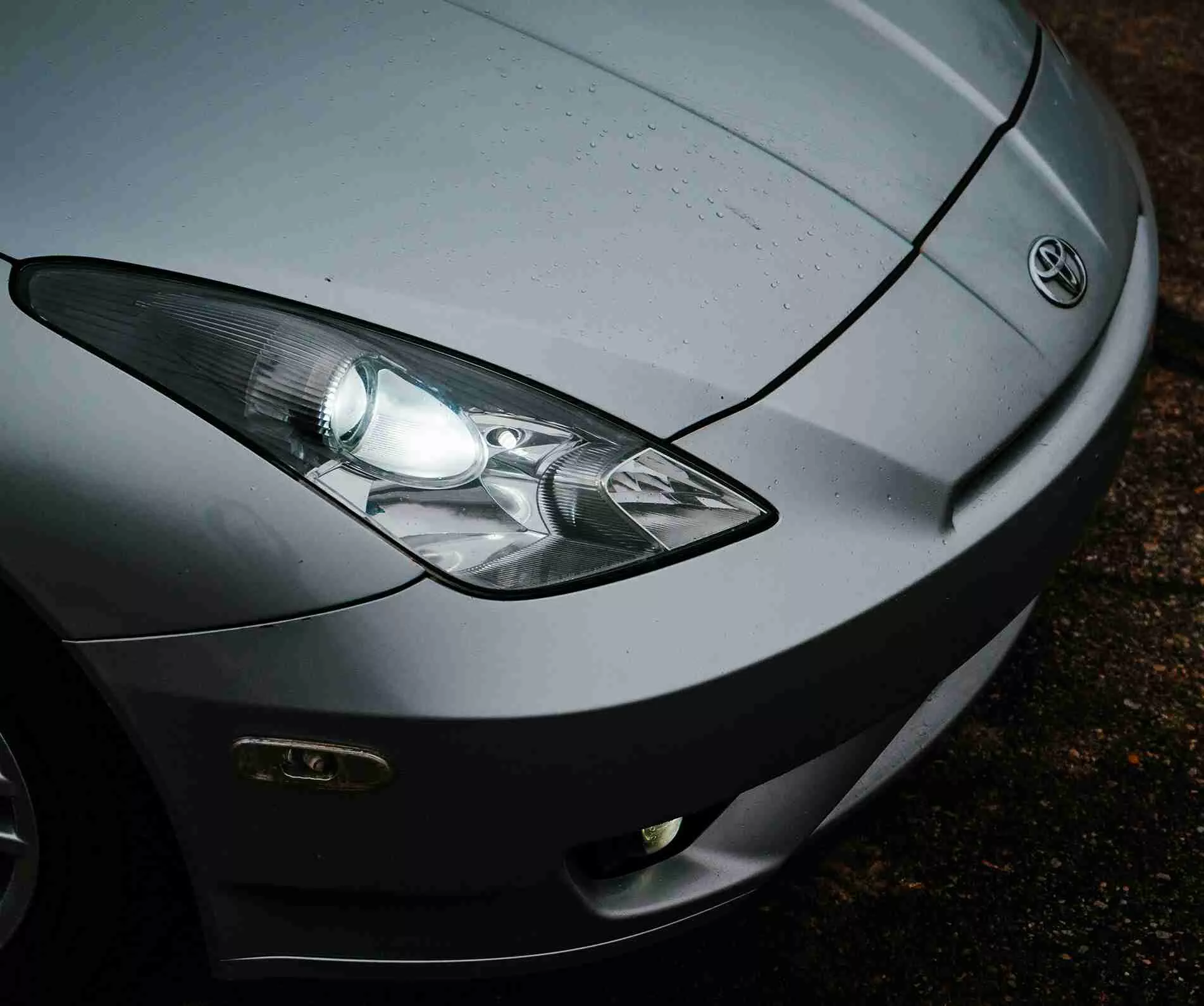 Your One-Stop Shop for Performance and OEM Car Parts