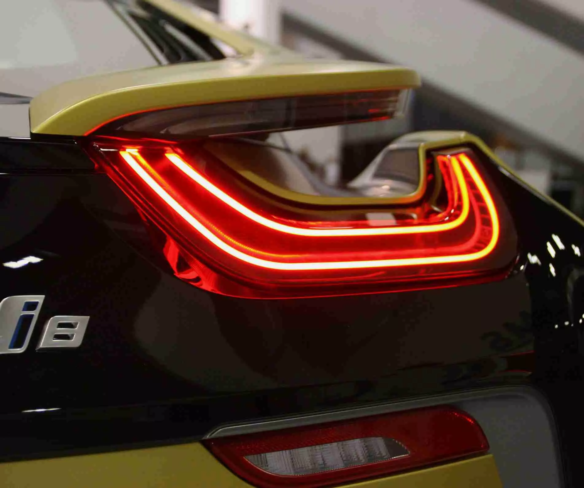 Explore Car Parts Built to Last and Easy to Install