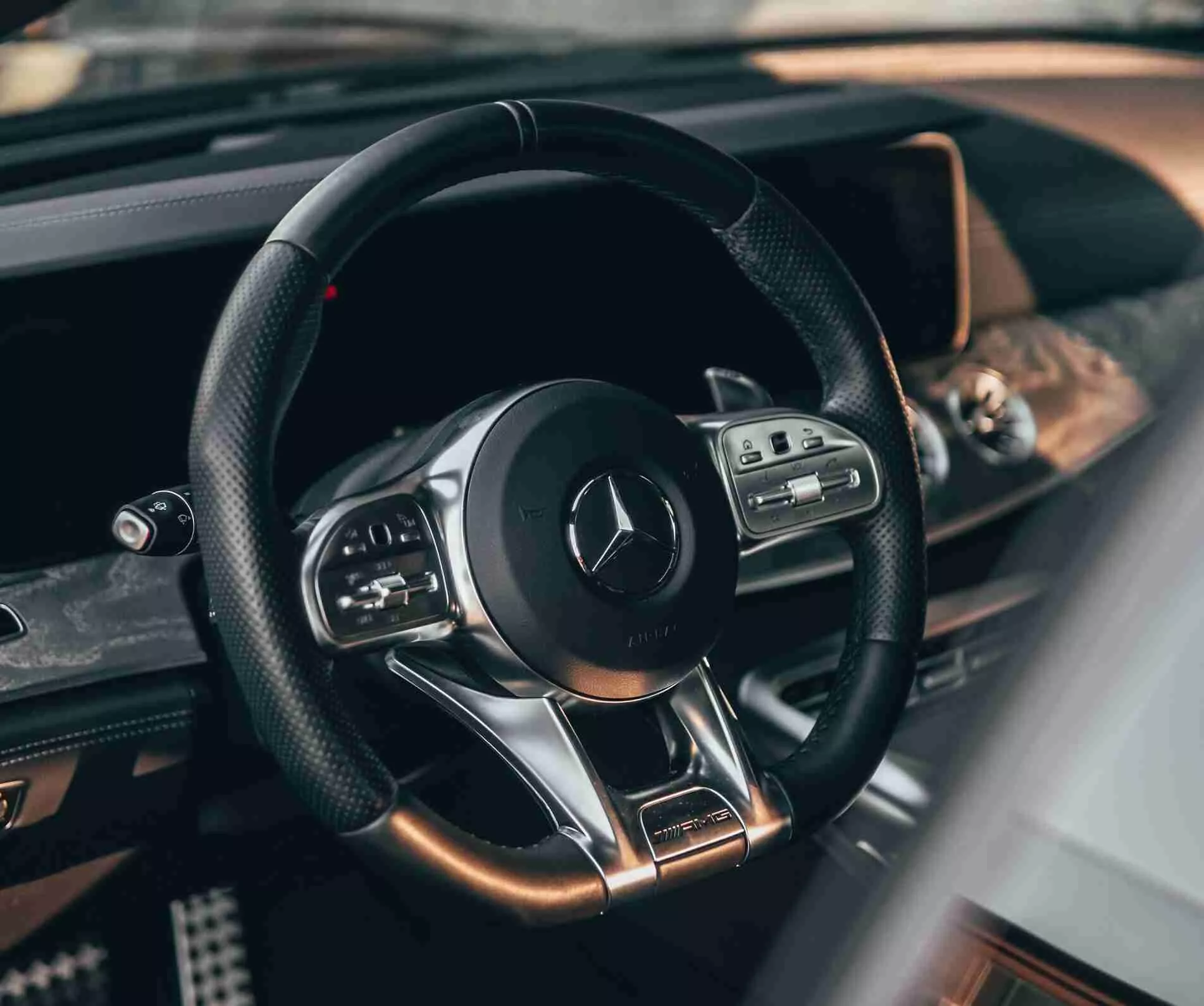 All Car Parts in One Place – Save Time and Money