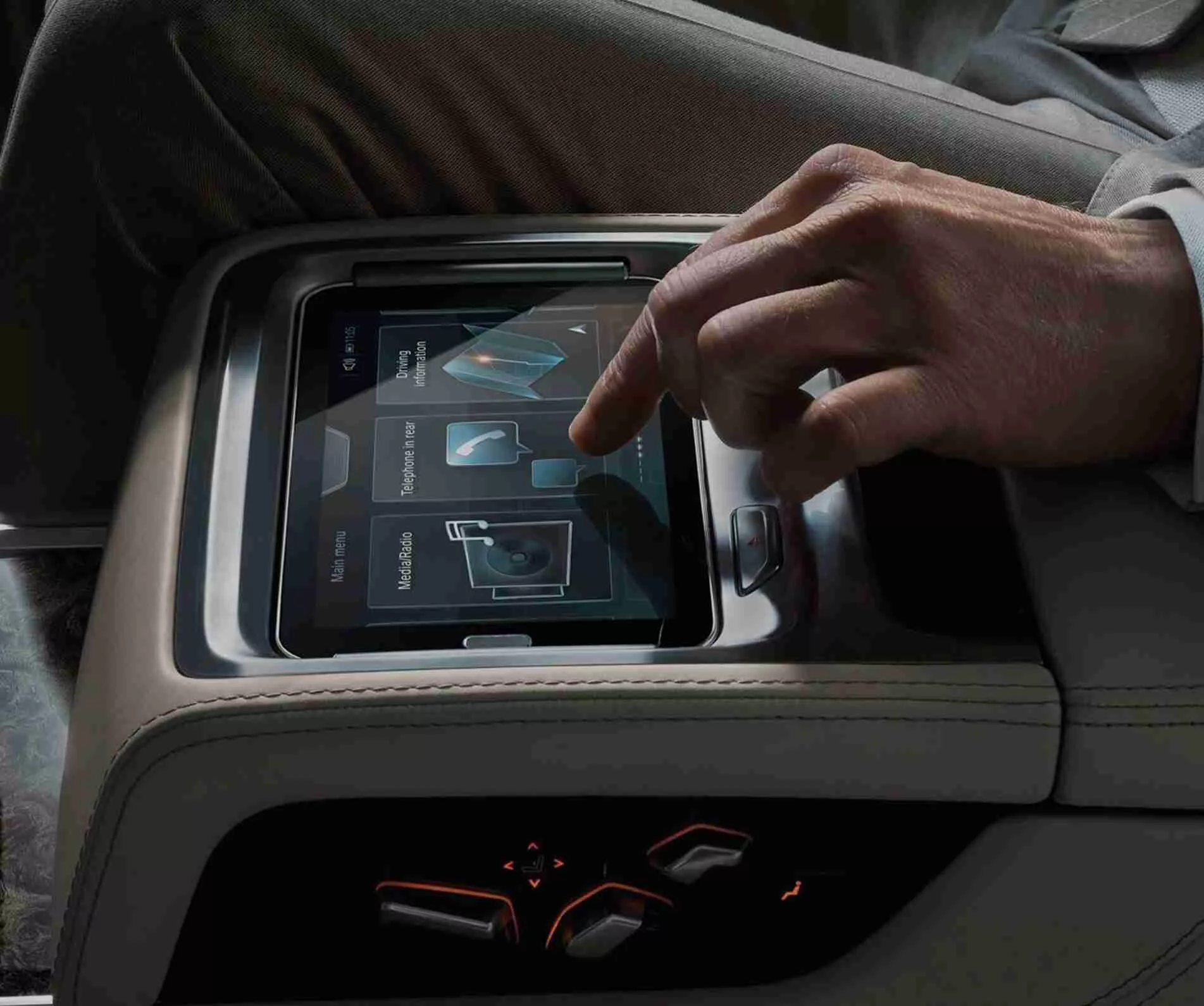 Find Trusted Replacement Car Parts at the Best Prices