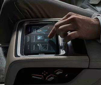 Find Trusted Replacement Car Parts at the Best Prices