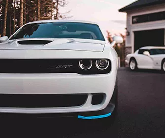 Car Parts Online – Fast Shipping, Easy Fitment Guaranteed