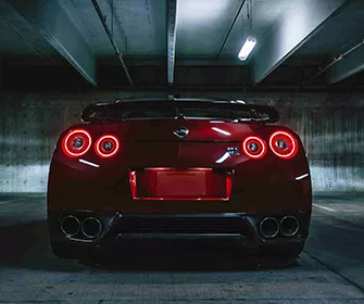 Affordable, Durable Car Parts for Every Repair or Upgrade Jo