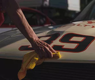 Upgrade Your Vehicle with Premium Parts and Accessories